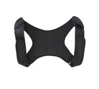 Kids Boys & Girls, Adjustable Children Back Support Brace, Shoulder Pain Relief & Straightener Belt(S 20-40KG)