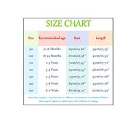 Kids Boys Sweatshirt Jumper T-Shirt Long Sleeve Graphic Tops Crewneck Pullover for Toddler Cotton Casual School Uniform Clothes Age 1-7 Years Green