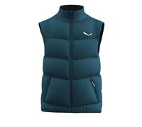 Kids Brenta RDS Down Vest