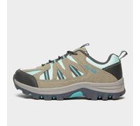 Kids' Buxton Walking Shoe, Grey J4