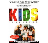 Kids by Lions Gate / Trimark by Larry Clark