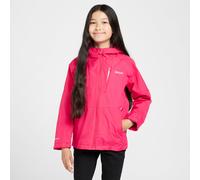 Kid's Calderdale II Waterproof Jacket 3-4Y