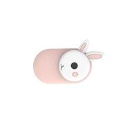 Kids Camera Child Digital Camera 2.4 Inch Touch Screen, 3200W Hd Mini Digital Children'S Camera, Birthday Gifts For Boys And Girls Aged 3-12-Pink 16G