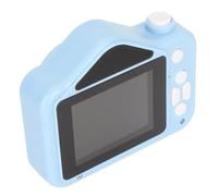 Kids Camera for Boys Girls Toddlers, 20MP Kids Mini Portable Children Digital Camera, Camera Toys Christmas Birthday Gifts for Girls Boys Holiday Birthday Gifts (Blue)