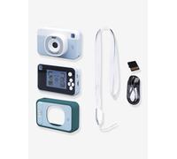 Kids' Camera green