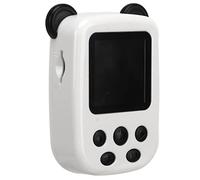 Kids Camera Toy, Kids Camera 12MP Auto Focus for Life Record