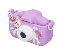 Kids Camera Toys, Digital Video Camera Christmas Birthday Gifts for Boys and Girls Kids Toys, Digital Camer, Toddler Camera, Digital Video Camcorder Camera, Kids Selfie Camera