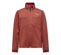 Kids Cammino Jacket