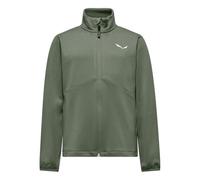 Kids Cammino Jacket