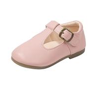 kids canvas shoes, school shoes size 8, dress up jewellery for girls, girls black trainers, kids dressing up costumes, women, dress 34, ballet for women, boulevard, girl, size 6, toys, mary jane, girl