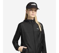 Kids Cap - Black