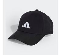 Kids' Cap - Black