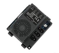 Kids Car 2.4G Remote Controller 24V Slow Start Function(Receiver)