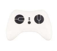 Kids Car 2.4G Remote Controller 24V Slow Start Function(Remote control)