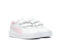 Kids Carina 3.0 Jelly Heaven Trainers white/pink