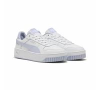 Puma Carina Street Trainers