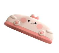 Kids Cartoon Harmonica | Animal Soft Harmonica | Silicone Animal Harmonica | 16 Holes C Key Cute Harmonica Children Mouth Organ, Kids Musical Instruments for Classroom, Family Day, and Games