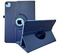 Kids Case for Apple iPad 9.7" 2018 (6th Gen) / iPad 9.7" 2017 (5th Gen) / iPad Air 2/1/ 9.7" 2016 Pro - Shock Proof Convertible Stand Built-in Handle Light Weight Durable Tablet Cover (Black)