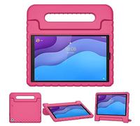 Kids Case for Lenovo Tab M10 HD 2nd Gen 10.1 Inch 2020 (TB-X306X/TB-X306F)