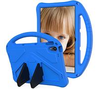 Kids Case for Lenovo Tab P11 Plus Case/Lenovo Tab P11 Tablet Case Full Protective Cover with Handle Stand Cover for Lenovo Tab P11 TB-J606F 11" / Lenovo Tab P11 Plus TB-J616F 11" Tablet Blue