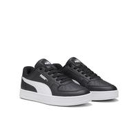 Kids Caven 2.0 Trainers white/black