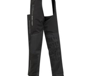 Kids' chaps LeMieux Drytex