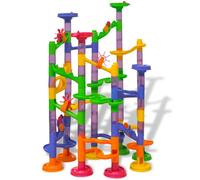 Kids'/Children's Marble Run