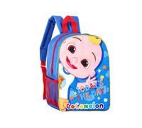 Kids Children's Character Backpack Kids Boys School Travel Bag 30cm