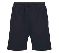 Kids Childs Breathable Polyester Sports Team Shorts by Finden + Hales
