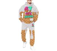 Kids Christmas Hat Outfit Glittery Lime Green Blazer Sleeveless Coat Party Outfits Checkered Autumn/Fall Plus Size Coats Girls Winter Clothes