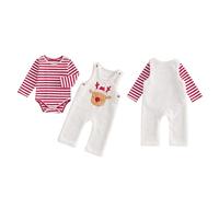 Kids Christmas Tops Pumpkin T Shirt Kids Clothes For 1+ Year Old Boys 6 9 Months Baby Christmas Outfit 6-9 Months Halloween Costumes For Babies 6-9 Months Baby Fleece Jacket Snowsuit 12-18 Months