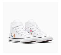 Kids Chuck Taylor All Star Bluey Trainers blue