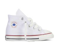 Converse Chuck High Cut Canvas Shoes