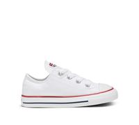 Converse Shoes (High-top Trainers) ALL STAR OX in White 9 toddler
