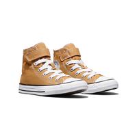 Kids Chuck Taylor All Star Seasonal Colour Trainers beige