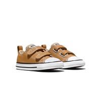 Kids Chuck Taylor All Star Seasonal Colour Trainers beige
