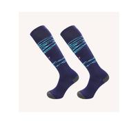 (Kids, City Away) 23-24 Season European Football Club Styles Children Adults Soccer Socks Boys Kid's Long Knee High Towel Bottom Sports Sock