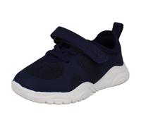 Feather Ath Toddler Standard Fit Blue 5 M
