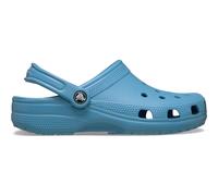Children's clogs Crocs Classic Clog K Bleu 30/31