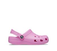 Kids Classic K Clogs Light Pink