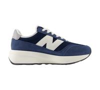 Kids Clay Ash Trainers 35 1/2 EU