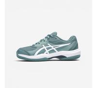 Asics Gel Game Gs Oc Clay Shoes