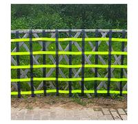 Kids Climbing Net for Playsets Indoor Swing & Climbing Wall Accessories Slackline Training Equipment Treehouse Safety Net Playground Protection Net