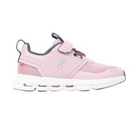 Kids Cloud Play Trainers - unisex - On Running - Kids Sneakers - Pink - 34 EU - Kids 34 EU