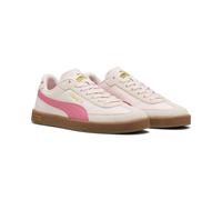 Kids Club II Era Trainers Pink