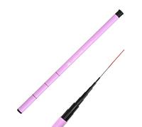 Kids Code: Kids Rod, Compact Telescopic Rod for Girls | Fiberglass Coda Equipment, Outdoor Supplies for Kids