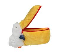 Kids Coin Purse - Small Storage Pouch, Cute Money Holder | Lightweight Makeup Organizer Zipper Case, Soft Compact Wallet Accessory, Stylish Change Carrier for Home, Gym, Business Trips, Traveling