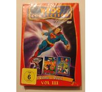 Kids Collection Vol. 3