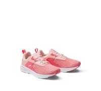Kids Comet 2 Alt Jr Trainers Pink