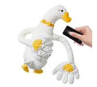 Kids Comfort Soothers Pillow - Patting Warmth Doll, Soft Plush Soothe Pillow with Removable Cover, Nursery Sleep Aid, Car Seat or Home Use, Birthday Gift for Expectant Mothers and Pregnant Women